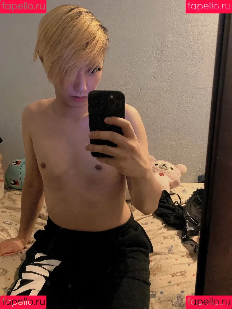 jessicaaoki Onlyfans Photo Gallery 