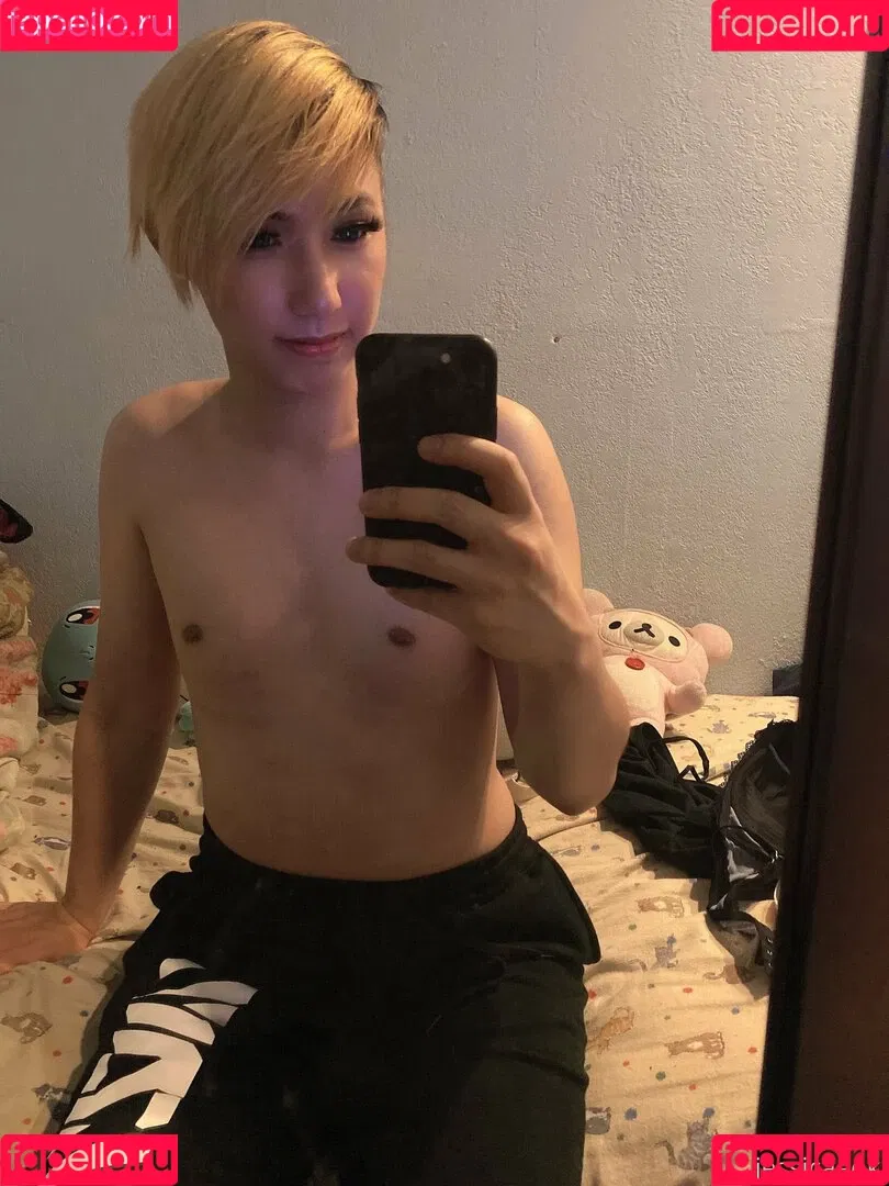 jessicaaoki Onlyfans Photo Gallery 