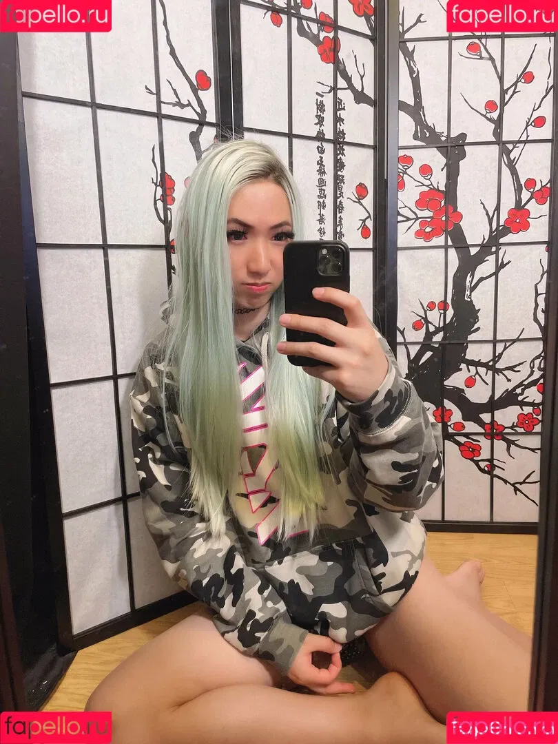 jessicaaoki Onlyfans Photo Gallery 