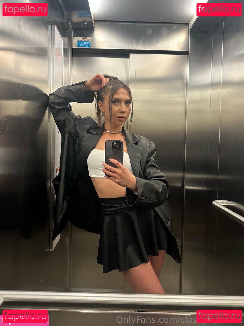 rise_against_me Onlyfans Photo Gallery 