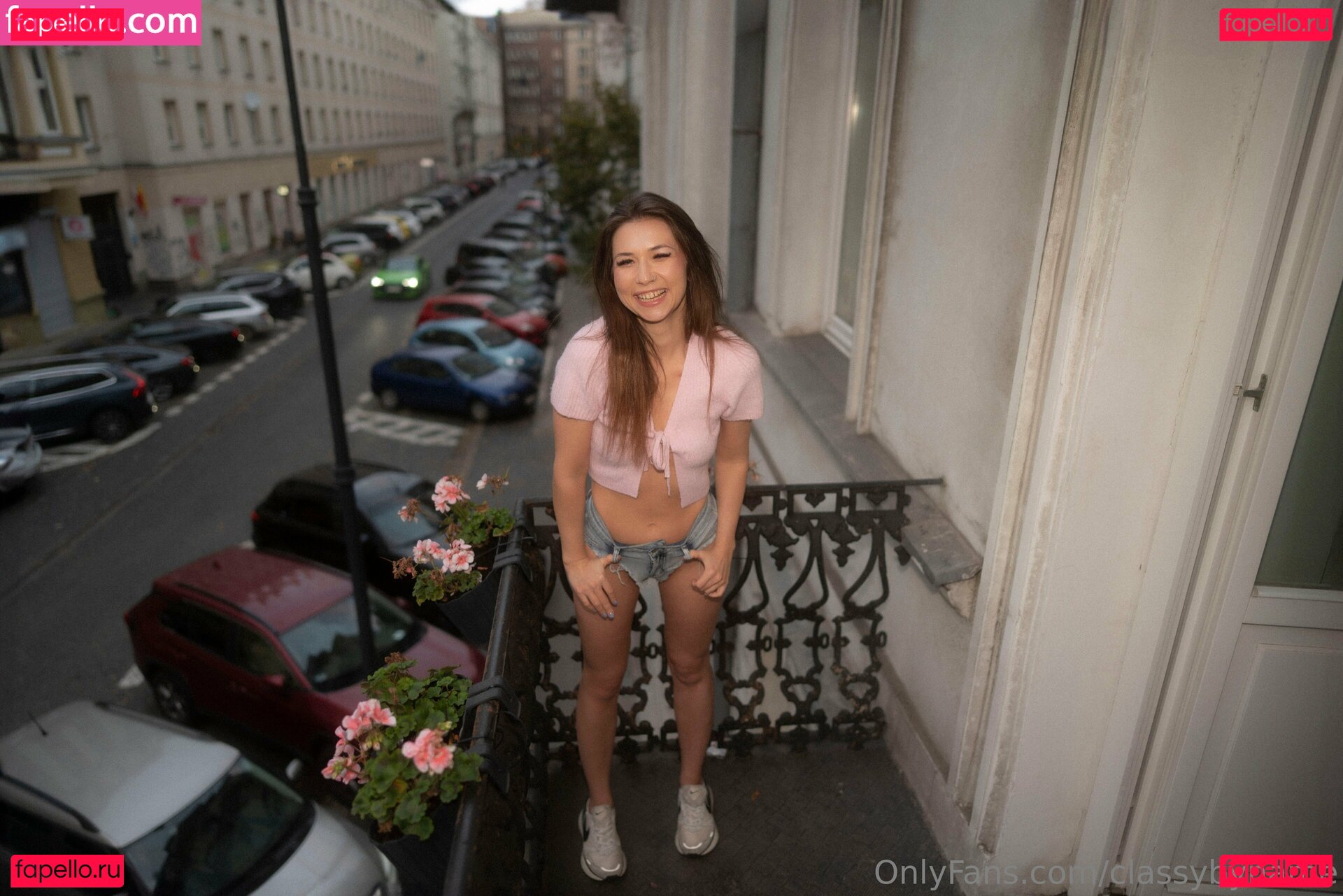 rise_against_me Onlyfans Photo Gallery 