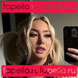 Emmarenedwier / emrene_ Onlyfans Photo Gallery 