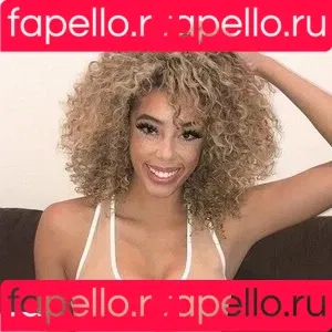 Alysse Joyner Onlyfans Photo Gallery 