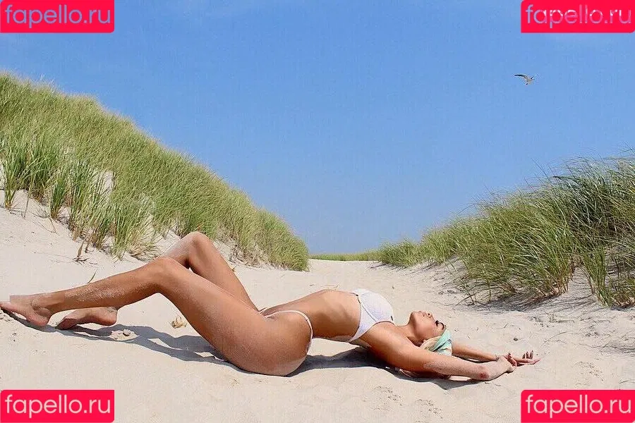 Alysse Joyner Onlyfans Photo Gallery 