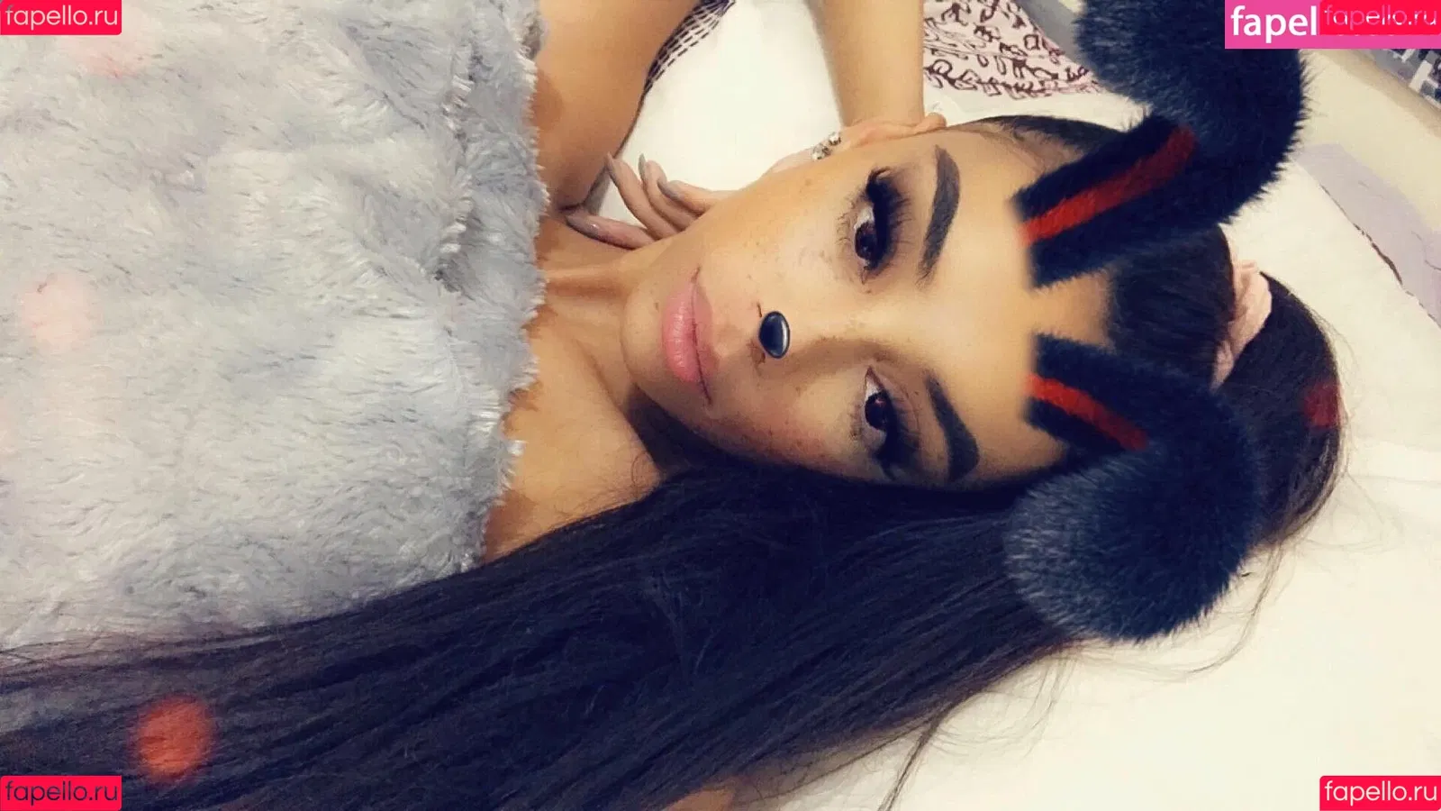 Alysse Joyner Onlyfans Photo Gallery 