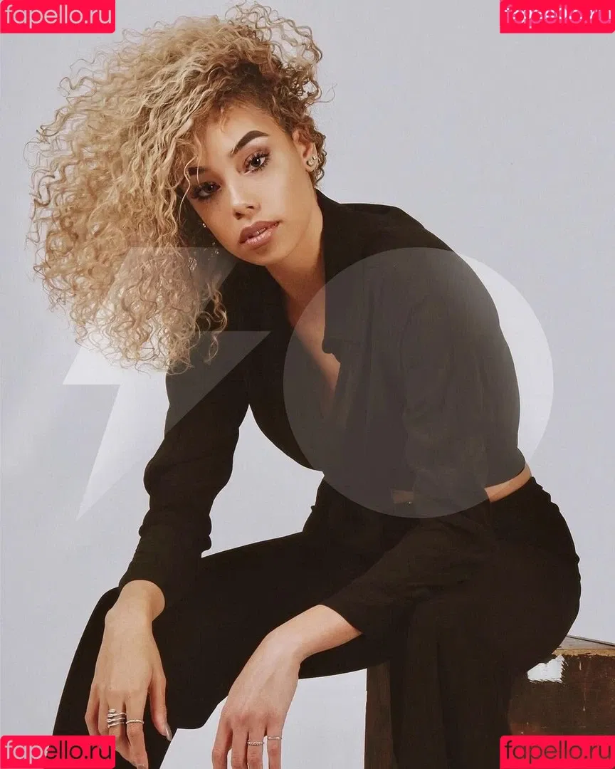 Alysse Joyner Onlyfans Photo Gallery 