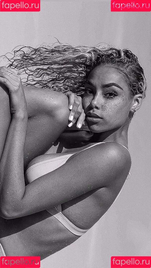 Alysse Joyner Onlyfans Photo Gallery 