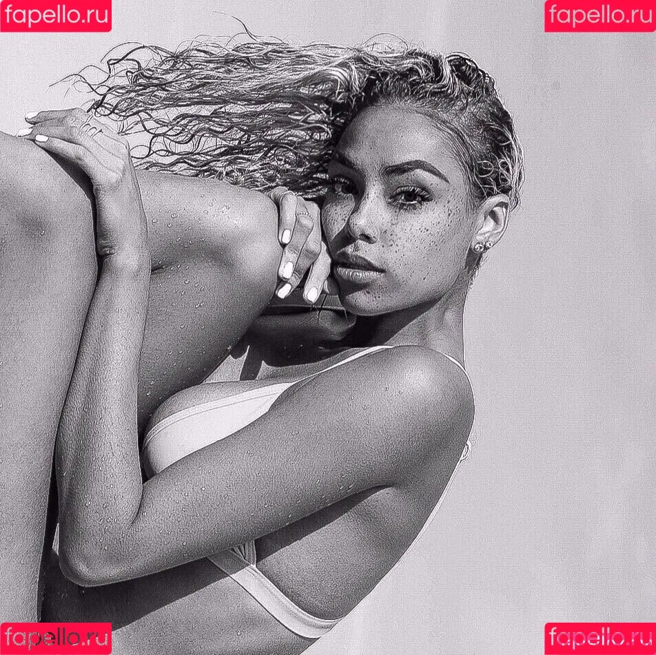 Alysse Joyner Onlyfans Photo Gallery 