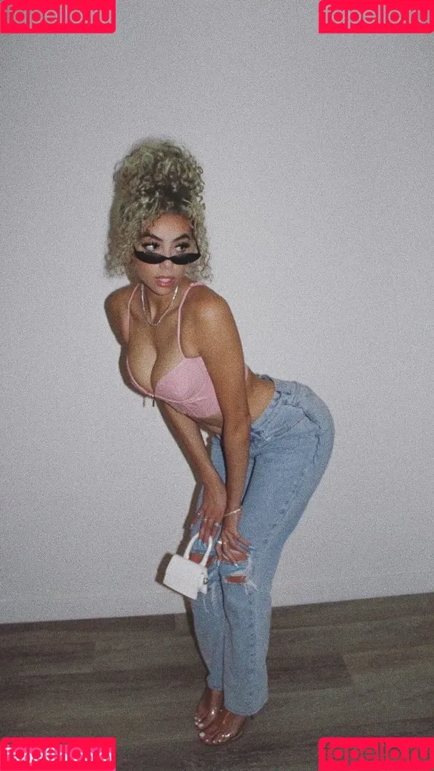 Alysse Joyner Onlyfans Photo Gallery 