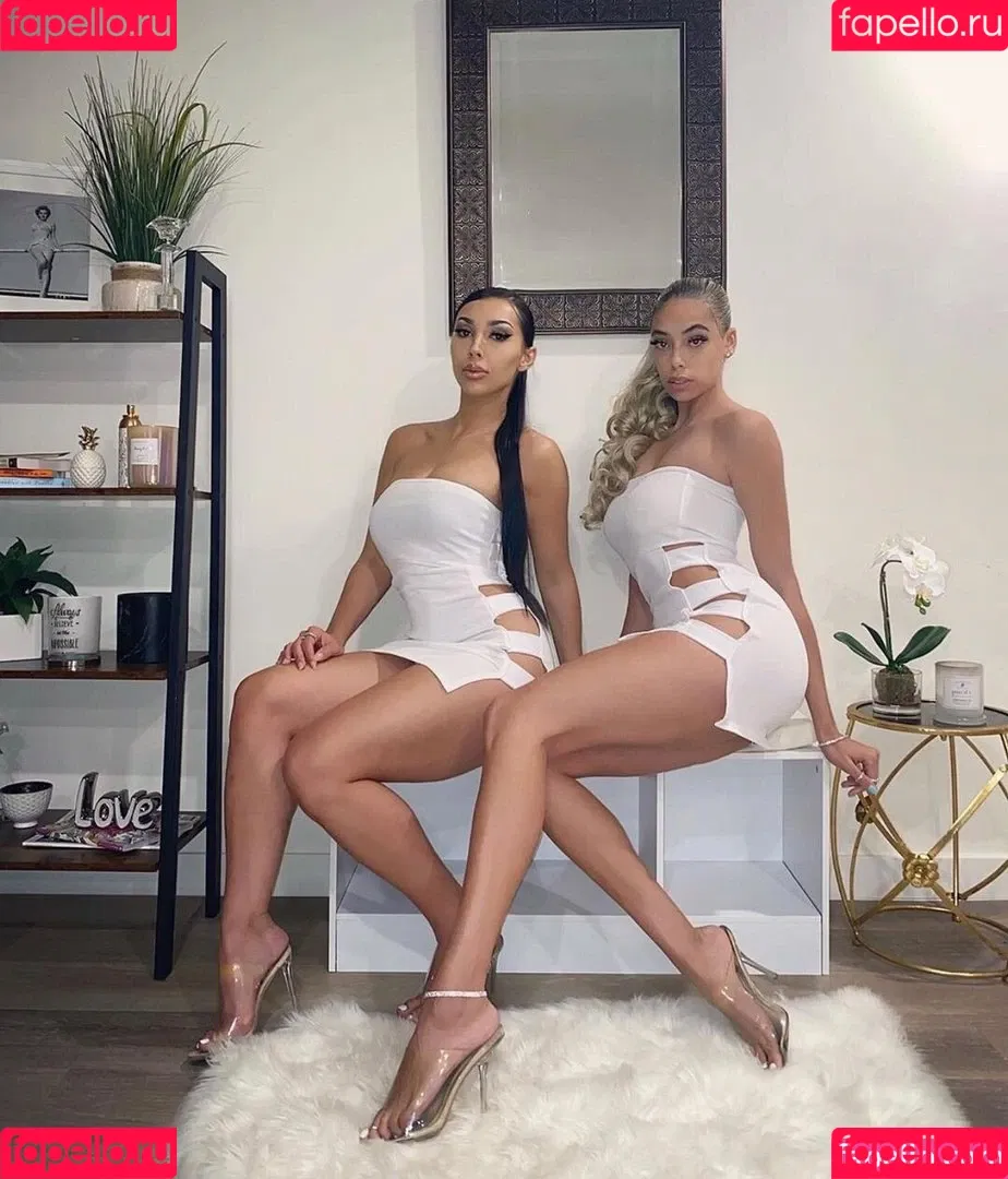 Alysse Joyner Onlyfans Photo Gallery 