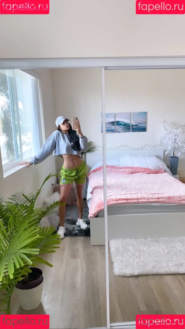 Alysse Joyner Onlyfans Photo Gallery 