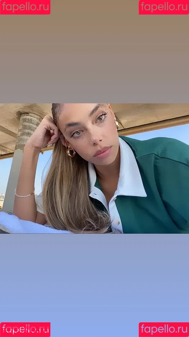 Alysse Joyner Onlyfans Photo Gallery 