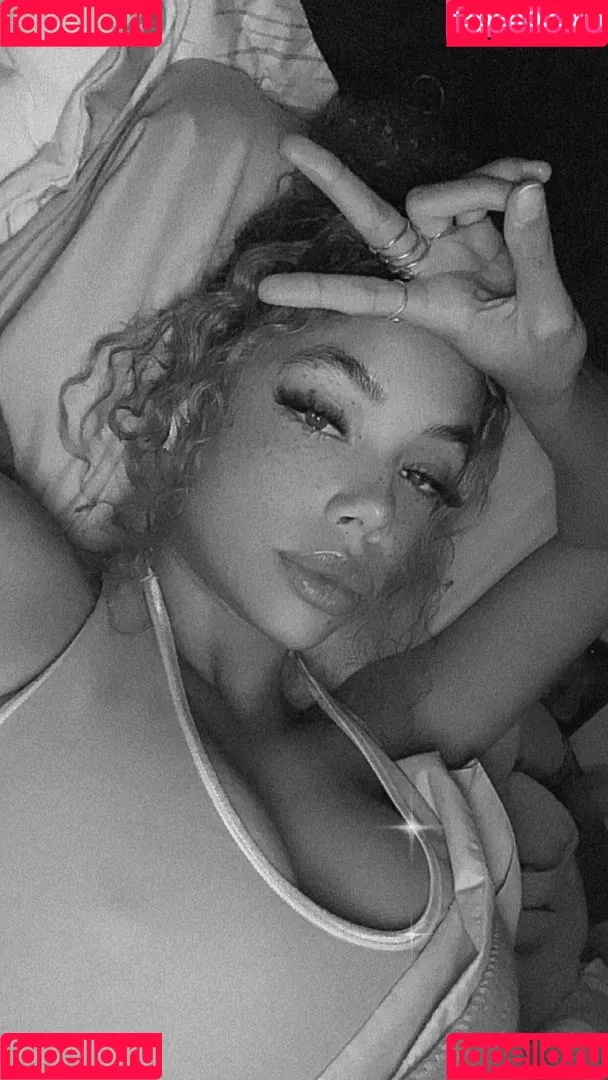 Alysse Joyner Onlyfans Photo Gallery 