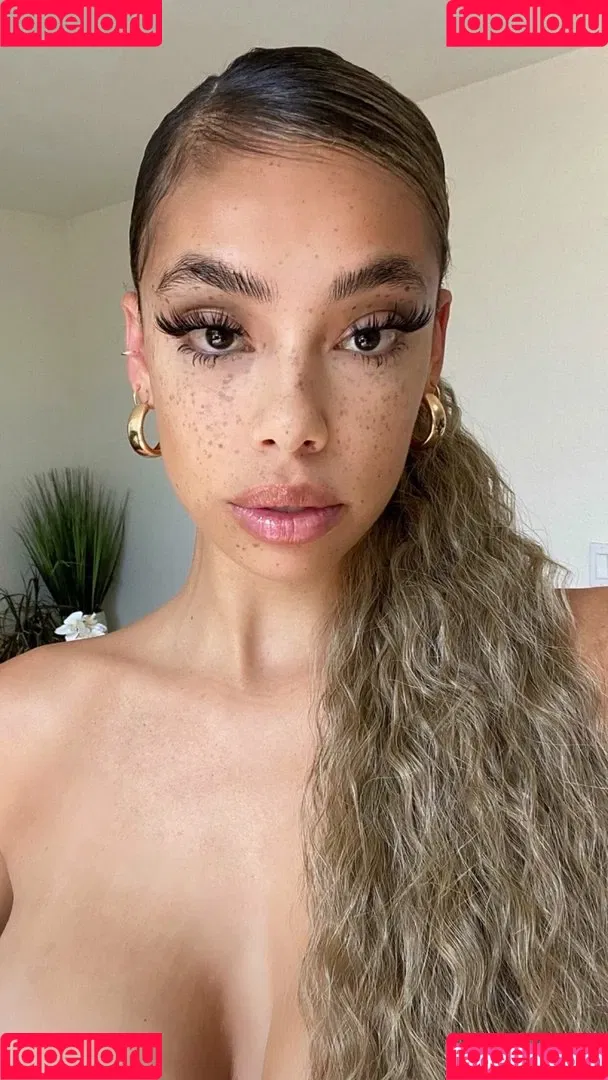 Alysse Joyner Onlyfans Photo Gallery 