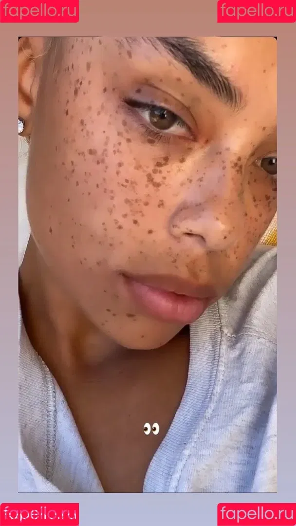 Alysse Joyner Onlyfans Photo Gallery 