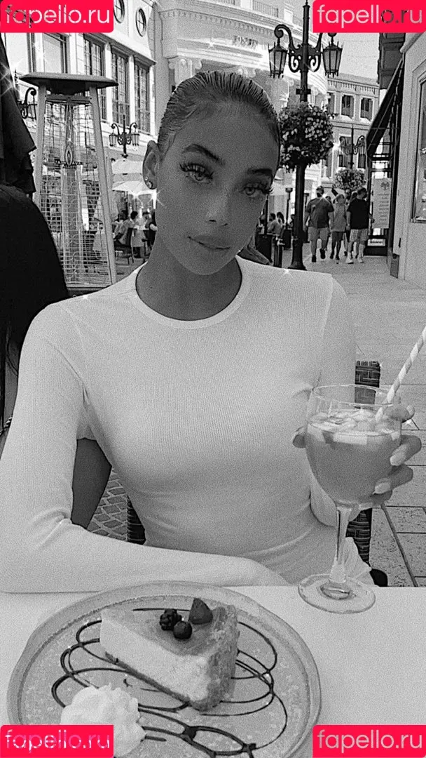 Alysse Joyner Onlyfans Photo Gallery 