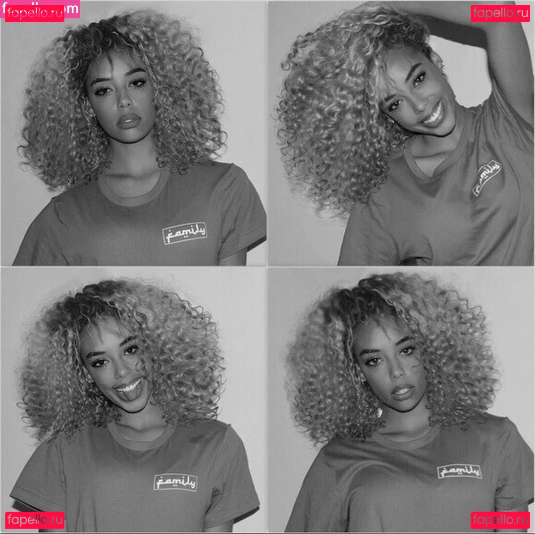 Alysse Joyner Onlyfans Photo Gallery 