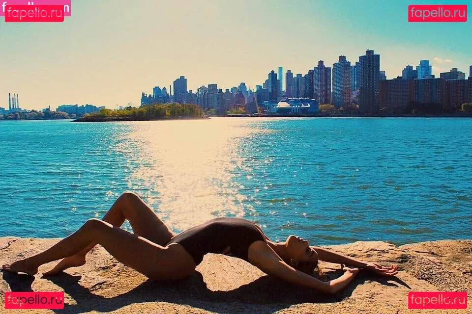 Alysse Joyner Onlyfans Photo Gallery 