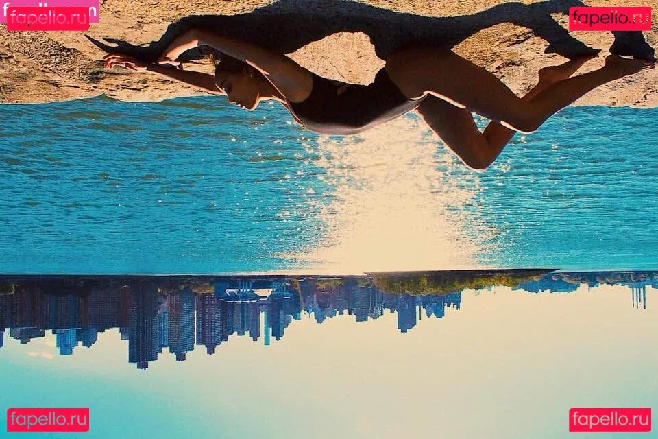 Alysse Joyner Onlyfans Photo Gallery 