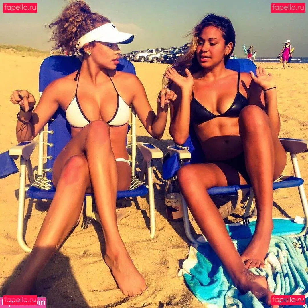 Alysse Joyner Onlyfans Photo Gallery 