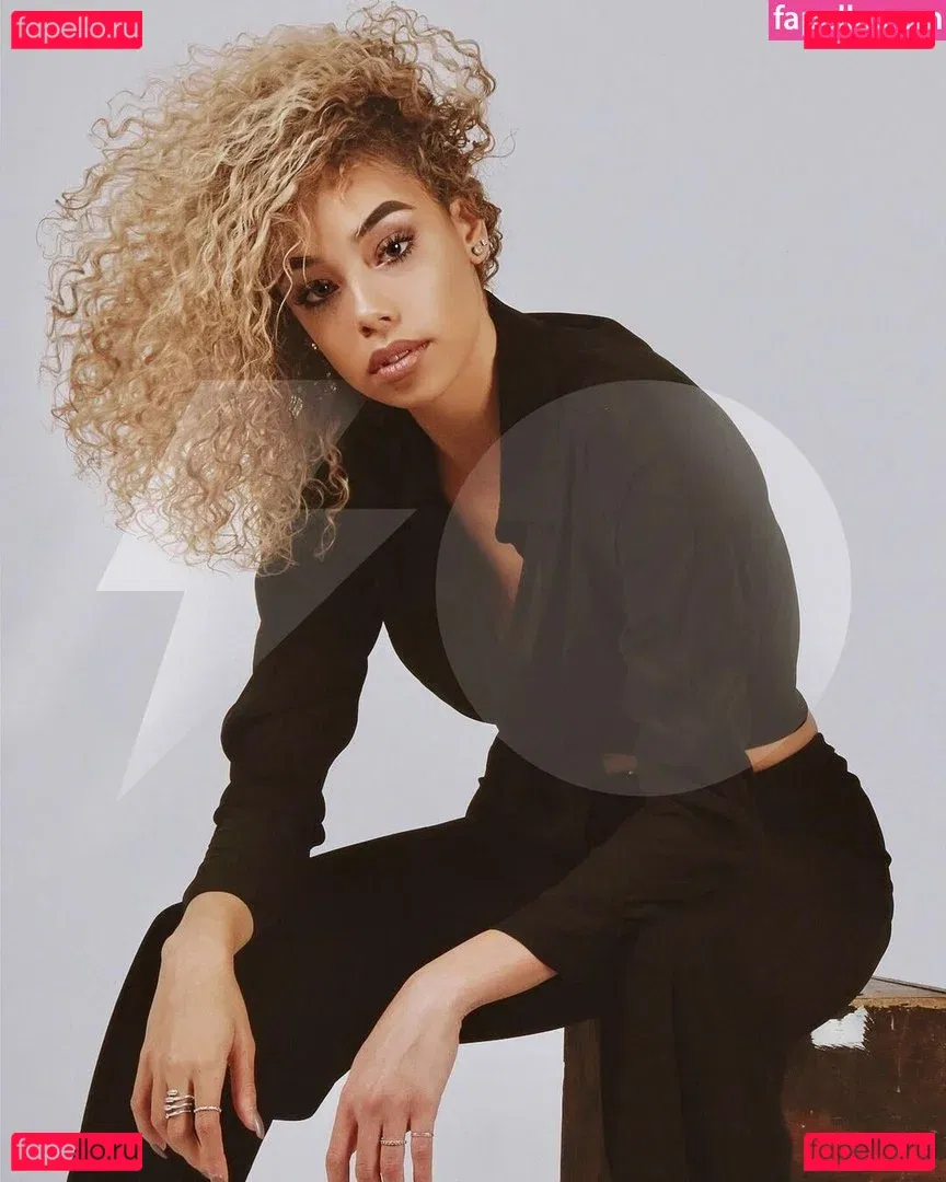 Alysse Joyner Onlyfans Photo Gallery 