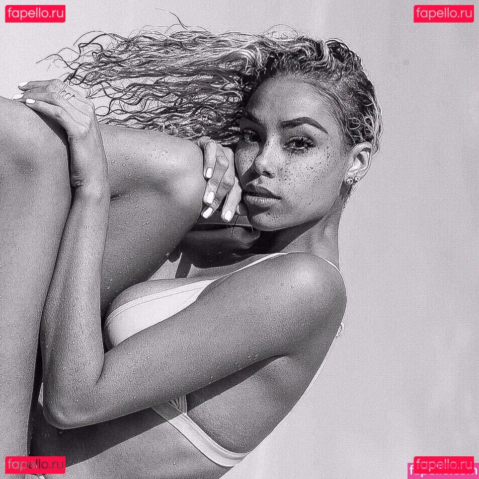 Alysse Joyner Onlyfans Photo Gallery 