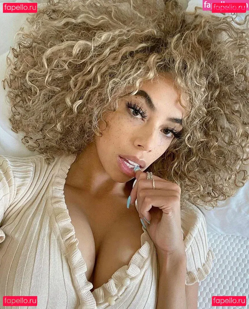 Alysse Joyner Onlyfans Photo Gallery 