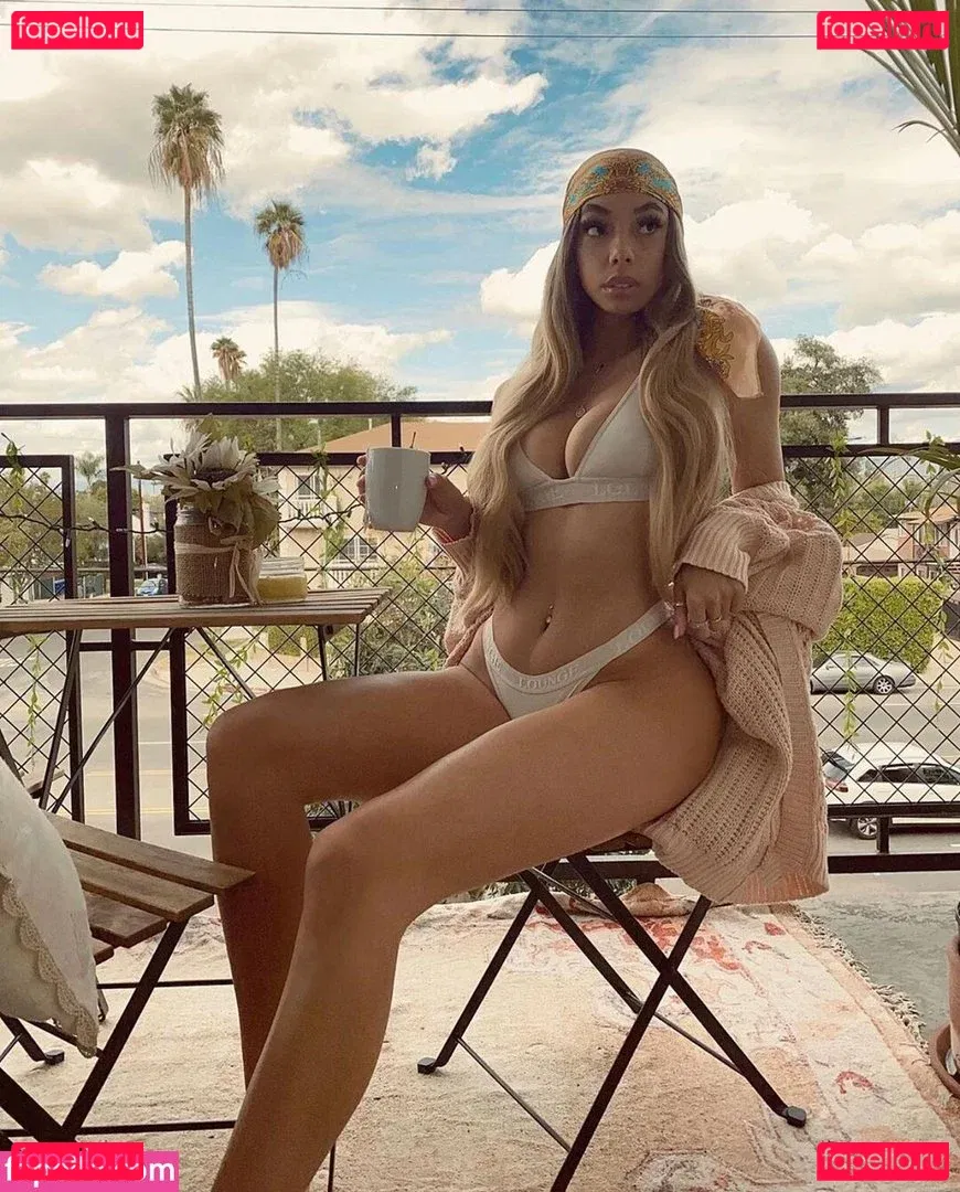 Alysse Joyner Onlyfans Photo Gallery 