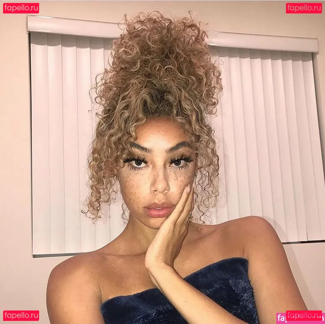 Alysse Joyner Onlyfans Photo Gallery 