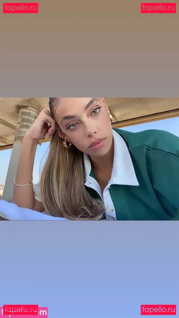 Alysse Joyner Onlyfans Photo Gallery 