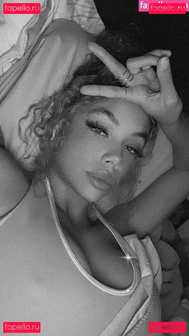 Alysse Joyner Onlyfans Photo Gallery 