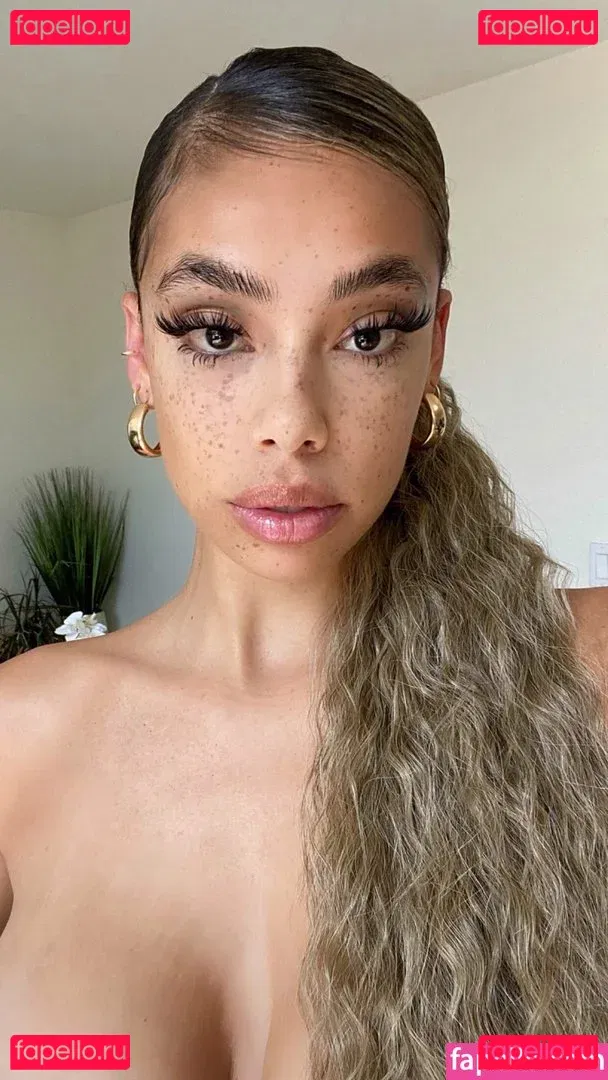 Alysse Joyner Onlyfans Photo Gallery 