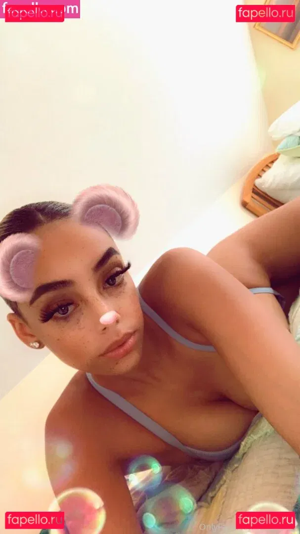 Alysse Joyner Onlyfans Photo Gallery 