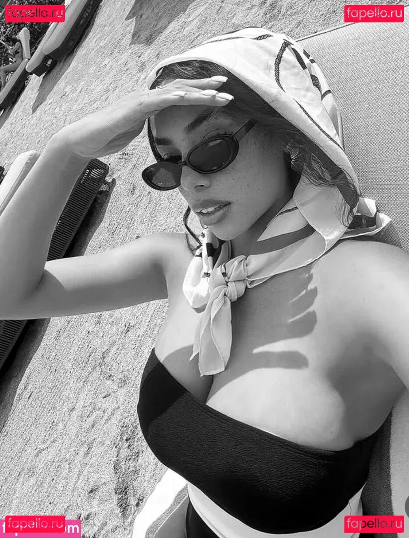 Alysse Joyner Onlyfans Photo Gallery 