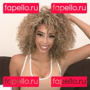 Alysse Joyner Onlyfans Photo Gallery 