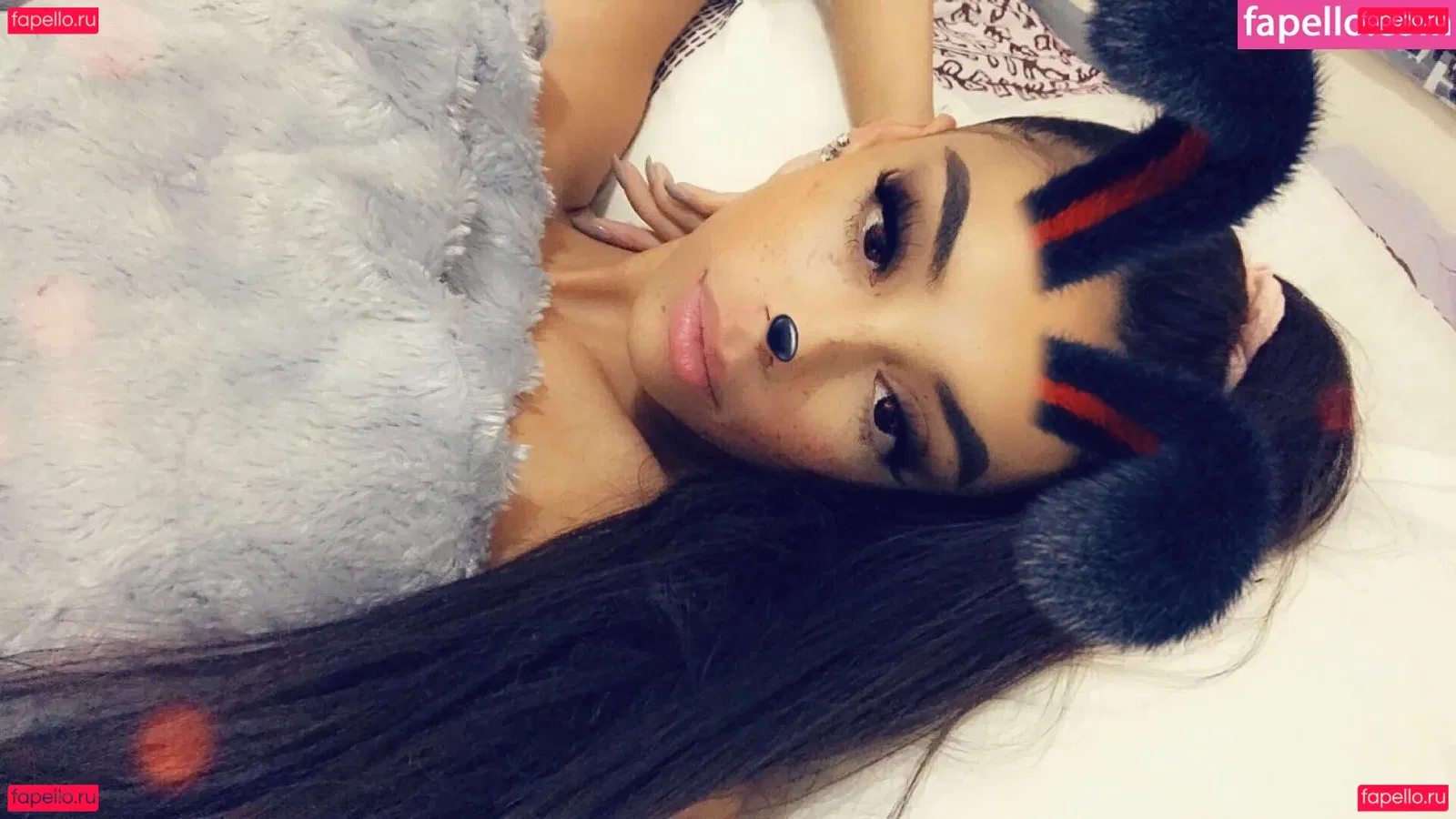 Alysse Joyner Onlyfans Photo Gallery 