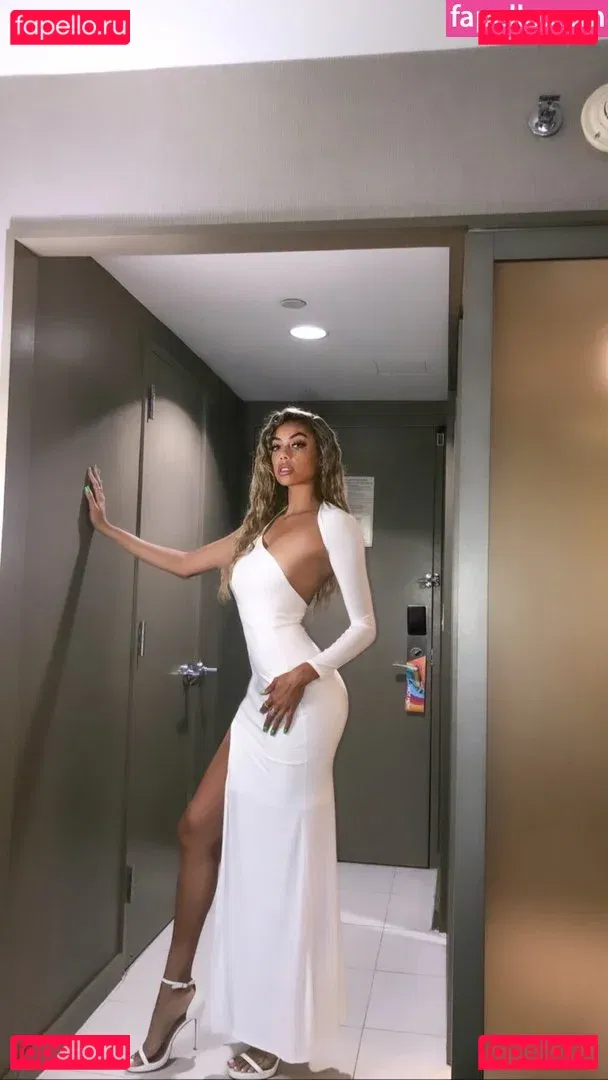 Alysse Joyner Onlyfans Photo Gallery 