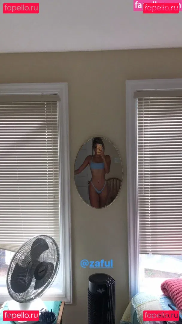 Alysse Joyner Onlyfans Photo Gallery 