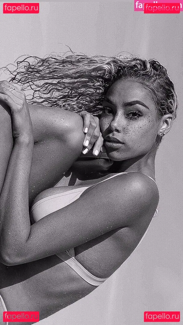 Alysse Joyner Onlyfans Photo Gallery 