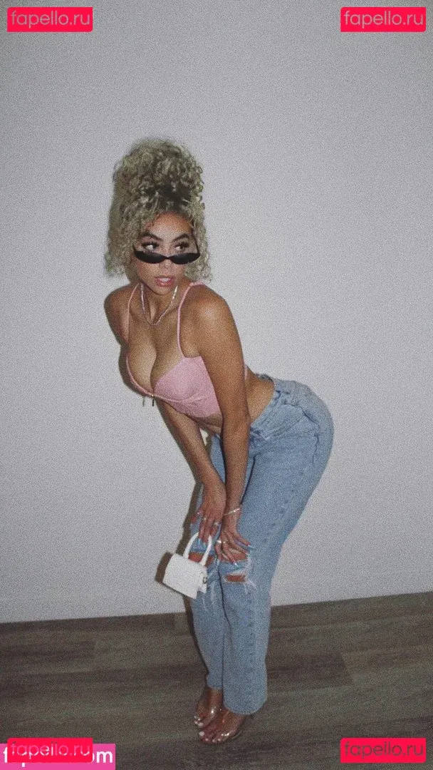 Alysse Joyner Onlyfans Photo Gallery 