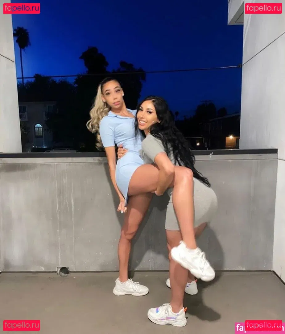 Alysse Joyner Onlyfans Photo Gallery 