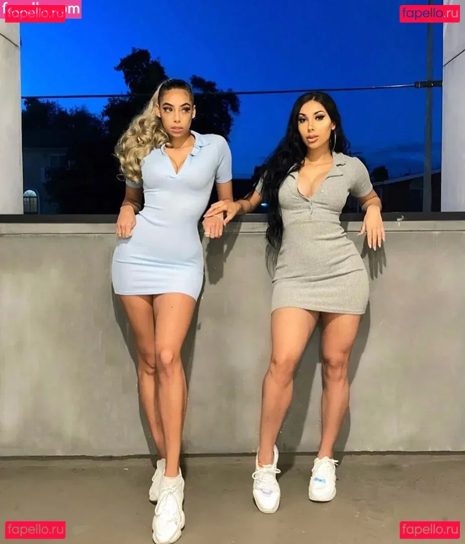 Alysse Joyner Onlyfans Photo Gallery 