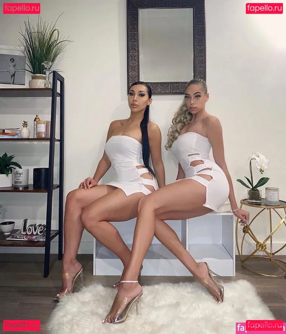 Alysse Joyner Onlyfans Photo Gallery 