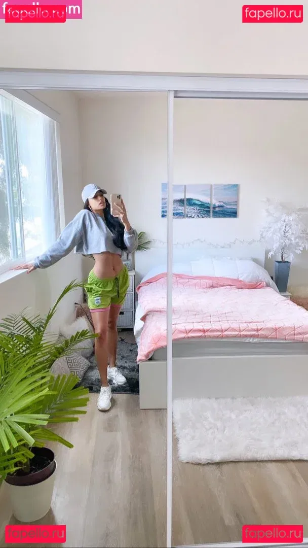 Alysse Joyner Onlyfans Photo Gallery 