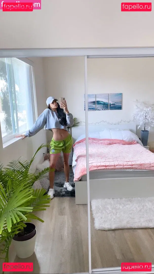 Alysse Joyner Onlyfans Photo Gallery 