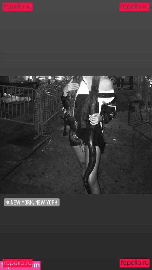 Alysse Joyner Onlyfans Photo Gallery 