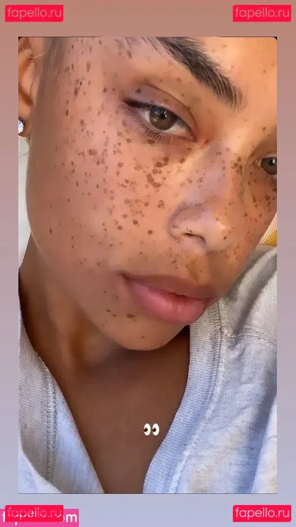 Alysse Joyner Onlyfans Photo Gallery 