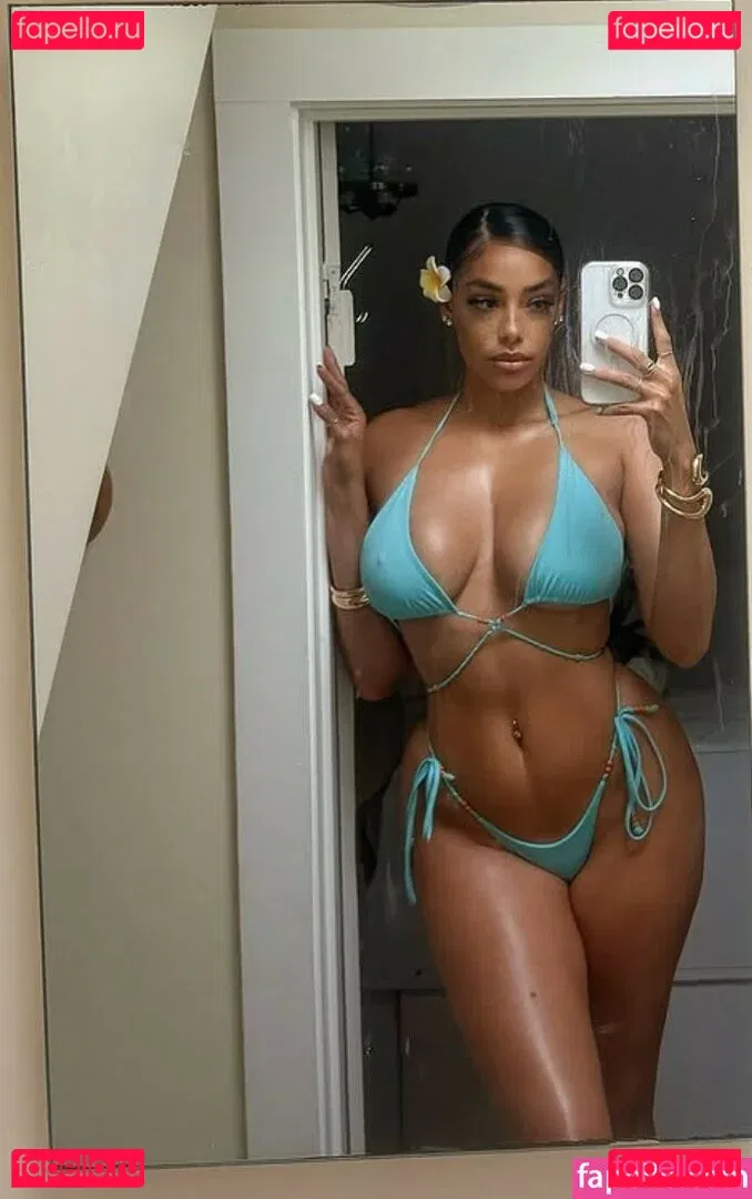 Alysse Joyner Onlyfans Photo Gallery 