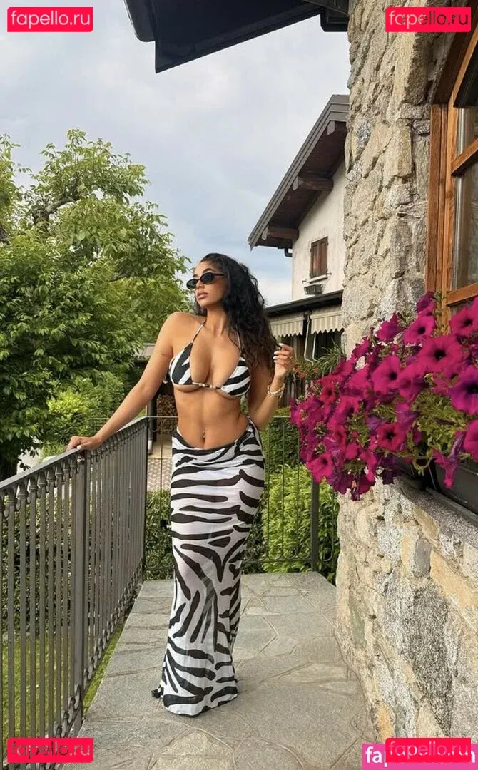 Alysse Joyner Onlyfans Photo Gallery 