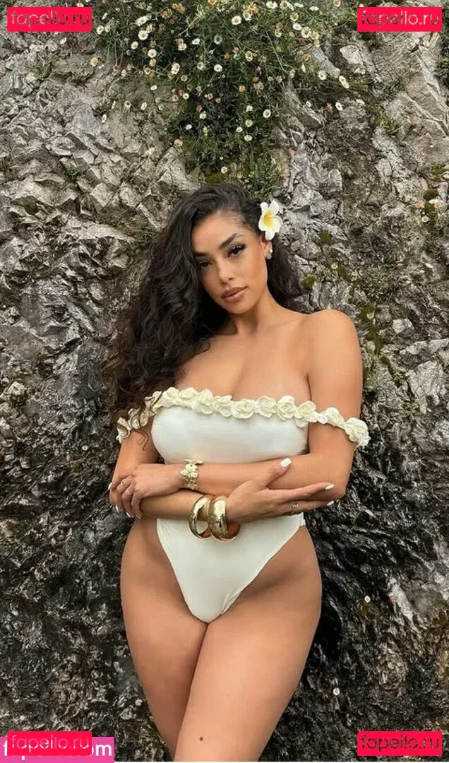 Alysse Joyner Onlyfans Photo Gallery 